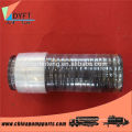 China high pressure temperature hoses